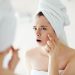 Acne - Its Relation to Diary and How a Specialist Can Help