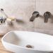 Explore Various Types of Wash Basin Taps
