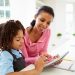 Parental Tips to Help Your Child Transition from Primary to Secondary School