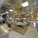 The Significance of Buying the Right Restaurant Kitchen Equipment