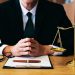 Qualities of the Best Law Firm