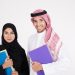 Tips to Stay Motivated While Learning Arabic