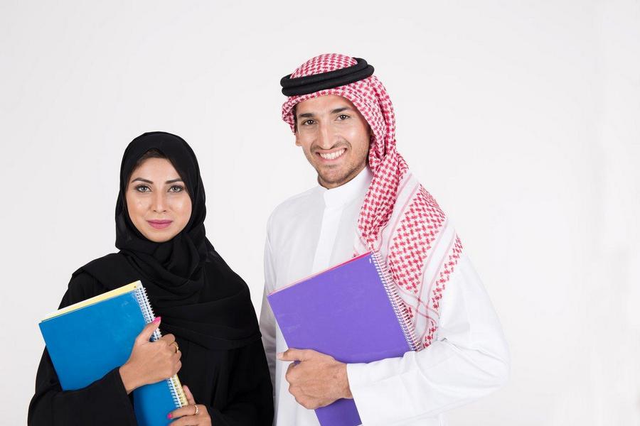 Tips to Stay Motivated While Learning Arabic